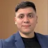 Andrew Galvan