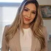 Itzel Rocha