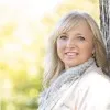 Tracy Tiedeman