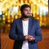 Sripathi Rahul