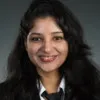 Alisha Bansal