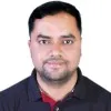 Amit Kumar