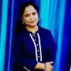 Preeti Bala