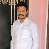 Ankit Dahiya