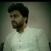 Mohammad Anas