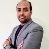 Jawad Ahmad