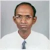 Ajay kota