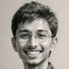 Pavan Kumar