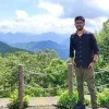 Shreyas Joshi