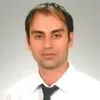 ABDULLAH ŞARKI
