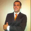 Rodrigo Frias Reyes