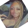 Tiyanna Jackson