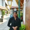 Aiswaryalal