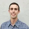 Matthew Steel