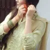 Alisha Maqsood