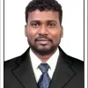 Ranjith Antony