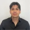 Bryan Mireles Vargas