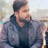 Prakhar Nigam