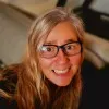 Wendy Bulechek