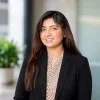 Laila Masood