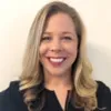 Carol Anderson