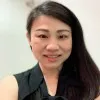 Angie Lim
