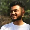 Samarth Halasangi