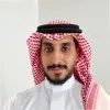 KHALID BAHATHEG