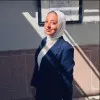 Fatma Saber