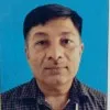 Jogal Lakha Bhai