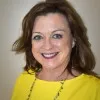 Sandra Custer