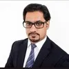 KHALED ALDAWOOD