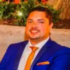 Yoel Miranda Donoso