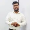 Rishabh Saxena