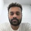 RAJ Karan