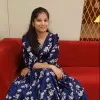 GV Shilpa