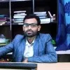 Md Sopiqur Rahman Billal