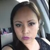Pamela Ortiz