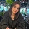 Rawan sawalma