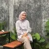 Sifa Ginuluran
