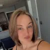 Jackie Dentel