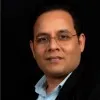 Kumar Pardeep