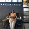 Yolanda Shandu