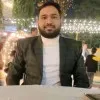 pankaj Shekhawat