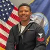 Jalon Cummings