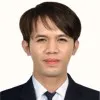 Bryan Carlo Gayrama