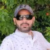 Sunilpant Patil