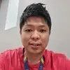 Kenny Lim