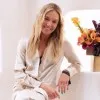 Saskia Wotton