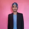 khairul sorder